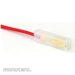 CML Innovative Technologies Lead Wire With Terminal 3320300 Series 300Mm (Kabel Prewired Terminal)