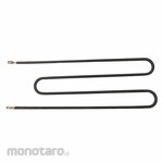 CRETORS Heating Element Hot Dog Broiler