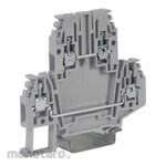 Cabur Terminal Block Feed-Through (Terminal Panel Listrik)