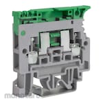 Cabur Terminal Block Fuse (Terminal Panel Listrik)