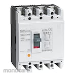 Chint Molded Case Circuit Breaker NM1 Series 3P