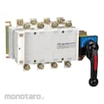 Chint Switch Change Over CS Series (COS)