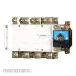 Chint Switch Change Over CSW Series (COS)