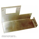 DAYTON Bracket Motor