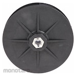 DAYTON Impellers & Kits for Sump, Sewage & Utility Pump