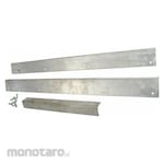 DAYTON Lift Table & Pallet Positioner Replacement Part