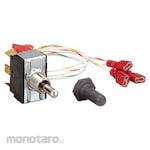 DAYTON Variable Frequency Drive Accessories