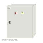 DV Automatic Transfer Switch Panel