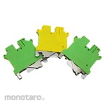 DV Earthing Screw Terminal Block