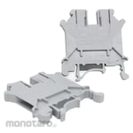 DV Screw Terminal Block UK Series