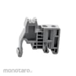 DV Stopper Terminal Block