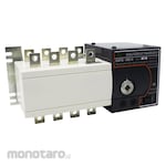 DV Switch Automatic Transfer (ATS)