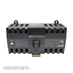 DV Switch Automatic Transfer Double Power (Saklar)