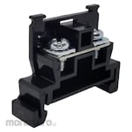 DV Terminal Block DIN Rail TBR Series (Terminal Panel Listrik)