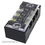 DV Terminal Block Fixed TB Series (Terminal Panel Listrik)