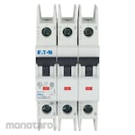 EATON Miniature Circuit Breaker (MCB)