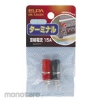 ELPA (Asahi Electric) Terminal Medium