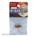 ELPA (Asahi Electric) Terminal Small