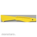 ESCO 180mm Multi remover