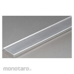 ESCO 38x1000mm terminal cover