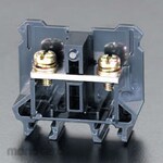 ESCO 70A terminal block (2)