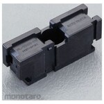 ESCO Fixed terminal block