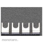 ESCO Short bar (for EA940MS-1)
