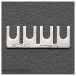 ESCO Short bar (for EA940MS-2, -11, -12)