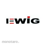EWIG Earth Leakage Circuit Breaker Four Pole