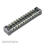 EWIG Terminal Block (Terminal Panel Listrik)