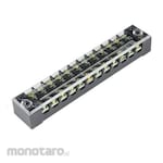 EWIG Terminal Block