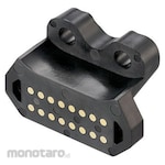 Eins Probe Connector