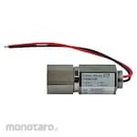 Endress Hauser Single Phase Surge Arrester