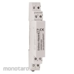 Endress Hauser Surge Arrester