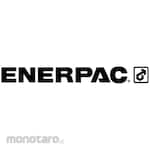 Enerpac Air Motor Asm