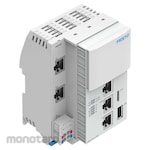 FESTO Controller CPX-E Series