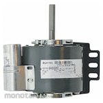 FOSTORIA Motor