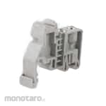 Fort Accessories for Terminal UK