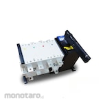 Fort Automatic Transfer Switch (Saklar Pemindah/ATS)