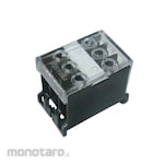Fort Terminal Block IN Series (Terminal Panel Listrik)