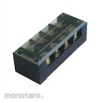 Fort Terminal Block TB Type