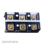 Fort Terminal Block TC Series (Blok Terminal)