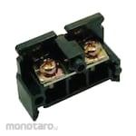 Fort Terminal Blok Tipe Rail 1 Fungsi