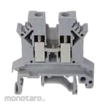 Fort Terminal Blok Tipe UK