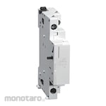 Fuji Electric Manual Motor Accessories - Shunt Trip Devices