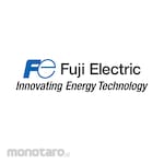 Fuji Electric Rail Mounting Screw Terminal M 3.0