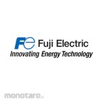 Fuji Electric Terminal Block Rail Mounting Screw M3.0 (Terminal Panel Listrik)