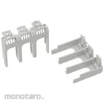 Fuji Electric Terminal Cover for BW / EW series