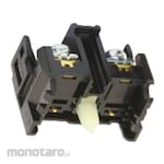 Fuji Electric Terminal Lamp Block