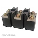 GE Terminal Block (Terminal Panel Listrik)